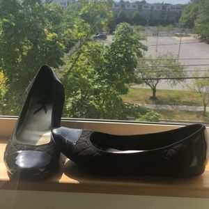Anne Klein Sport Shoes - Anne Klein sport flats Anne Klein Sport Shoes - Anne Klein sport flats
